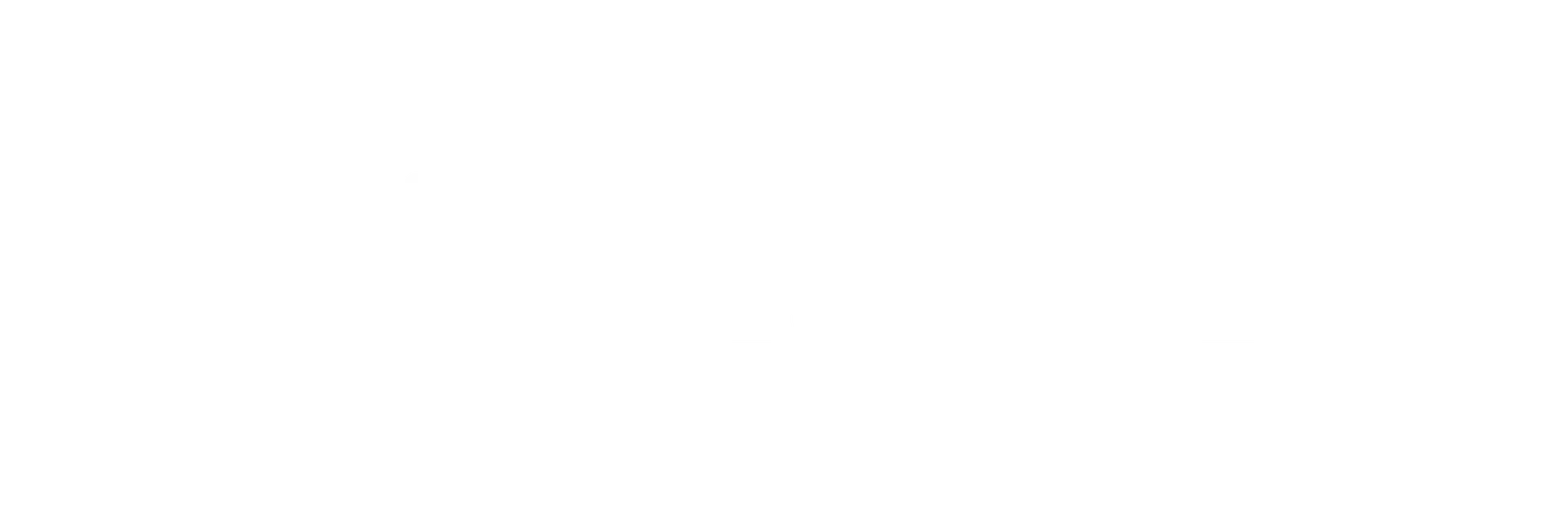 GetRide.tr Logo