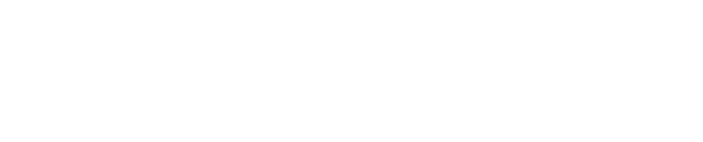 GetRide.tr Logo